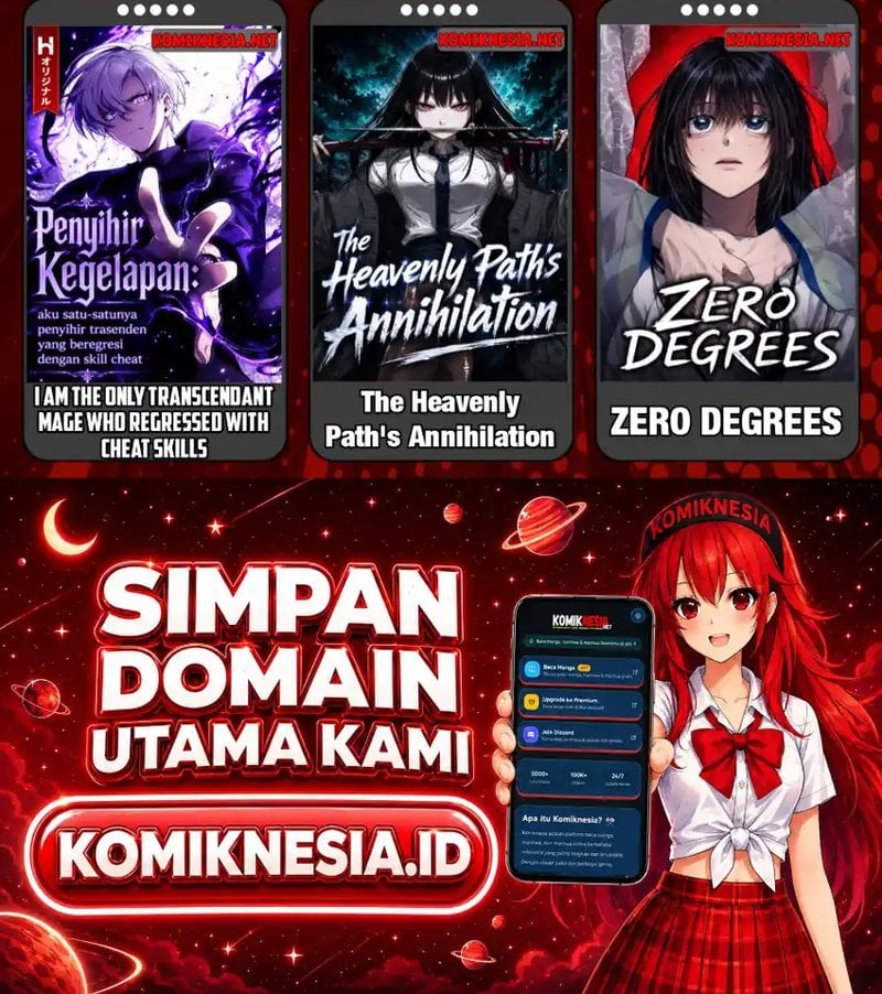 Halaman 39 dari 40