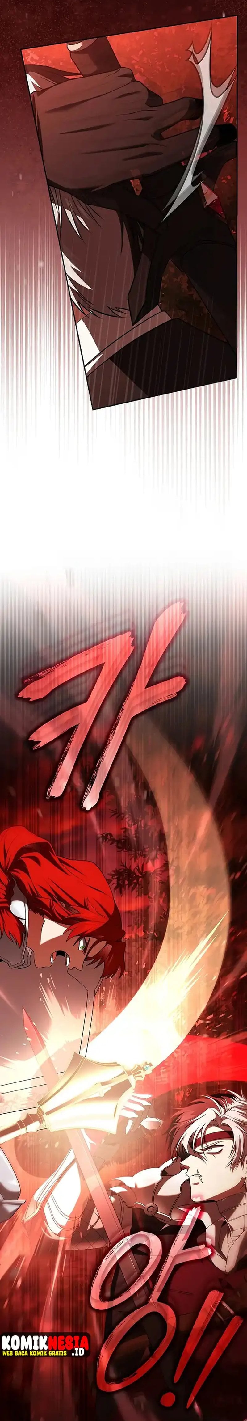 Halaman 7 dari 40