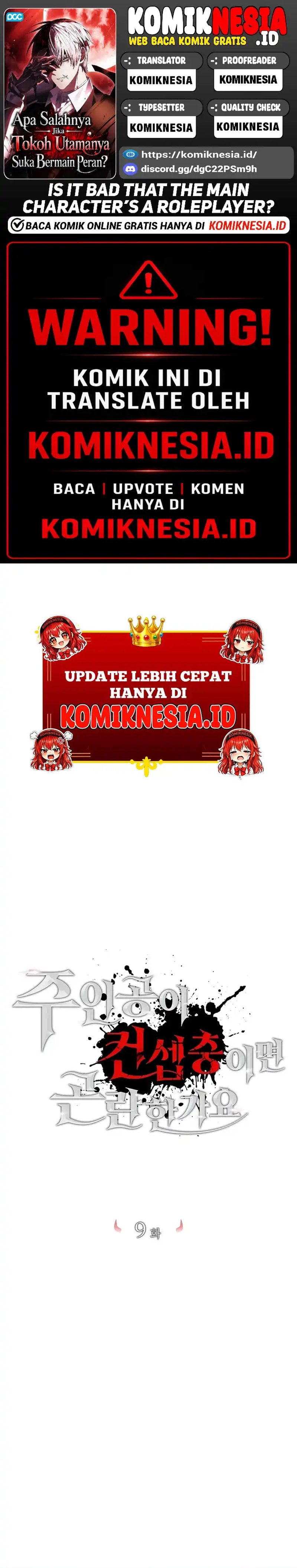 Halaman 2 dari 39