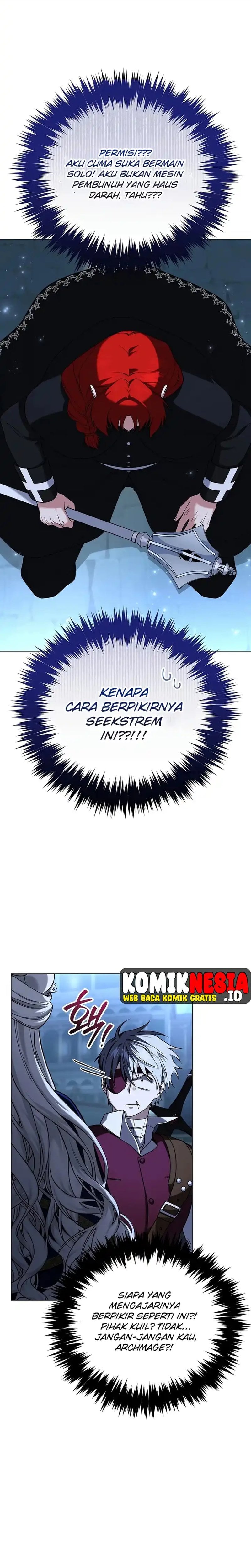 Halaman 12 dari 39