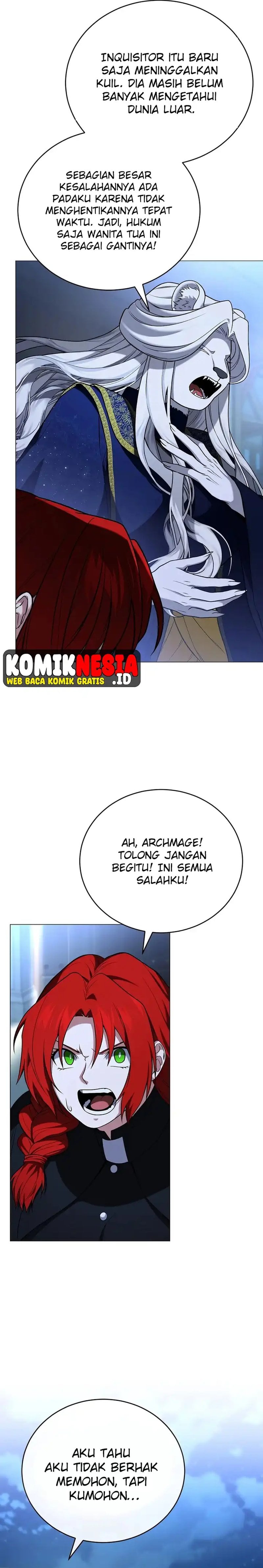 Halaman 16 dari 39