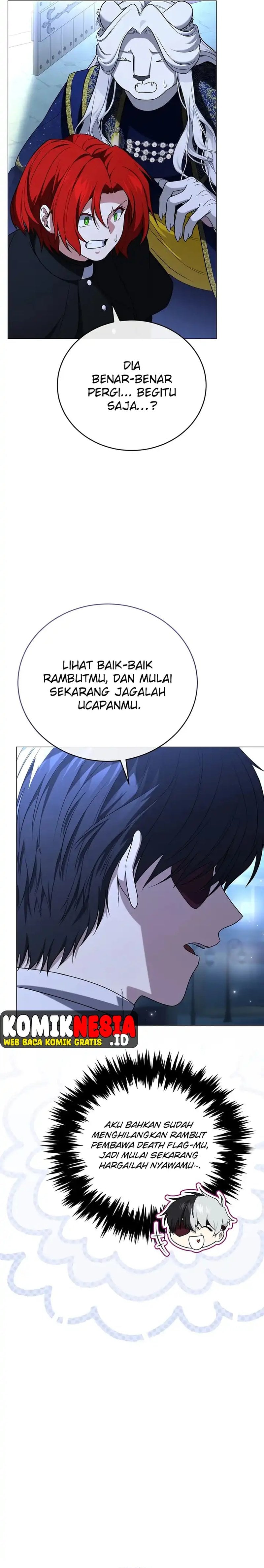 Halaman 25 dari 39
