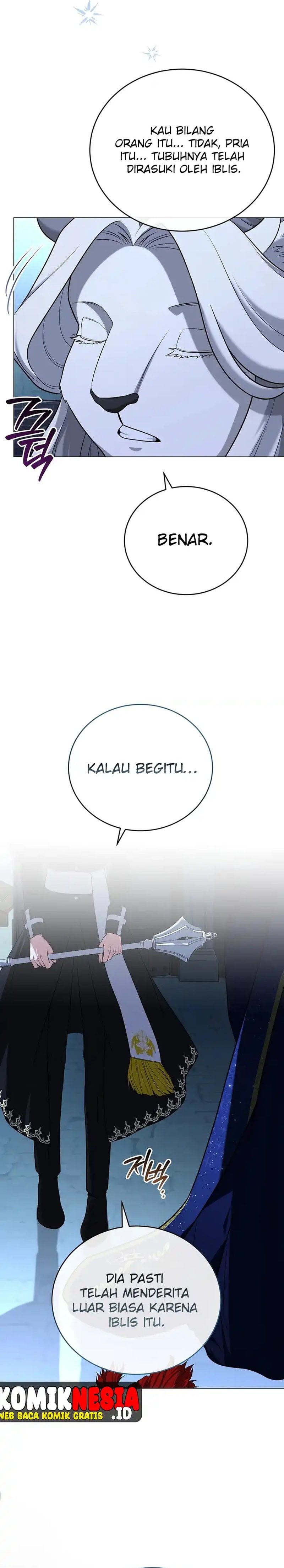 Halaman 29 dari 39