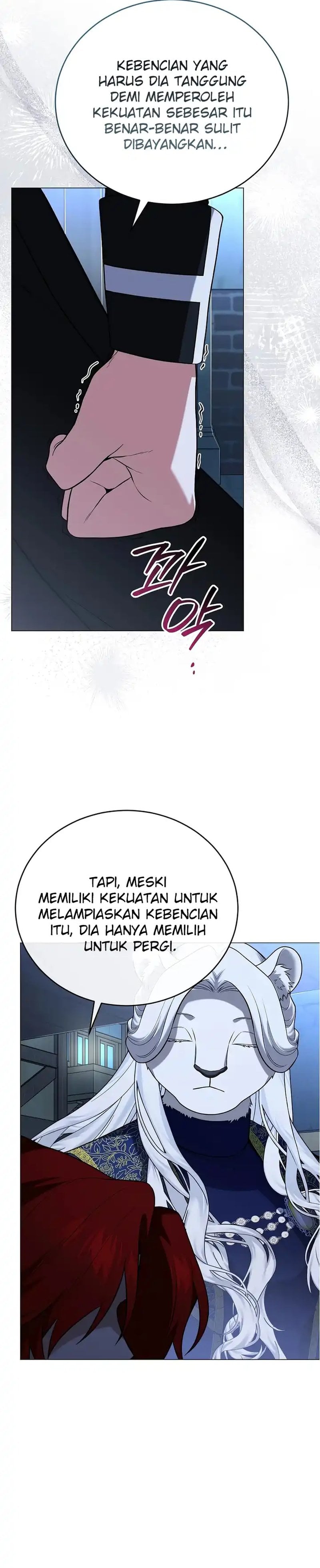 Halaman 30 dari 39