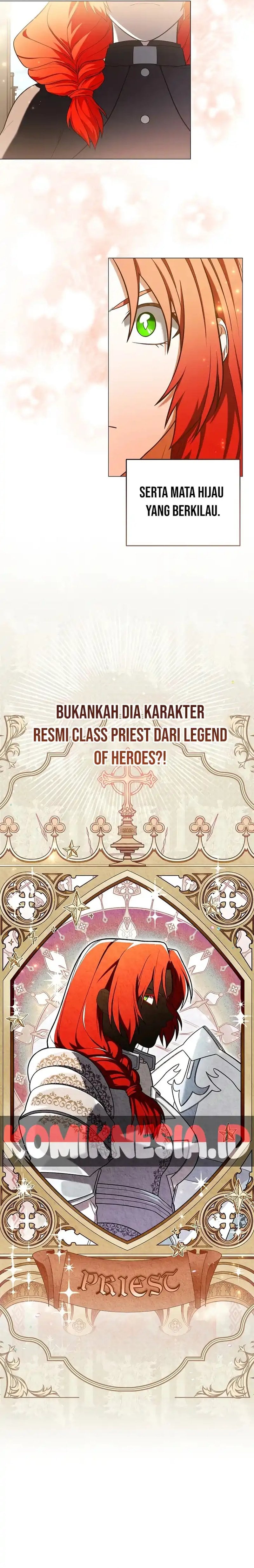 Halaman 4 dari 39