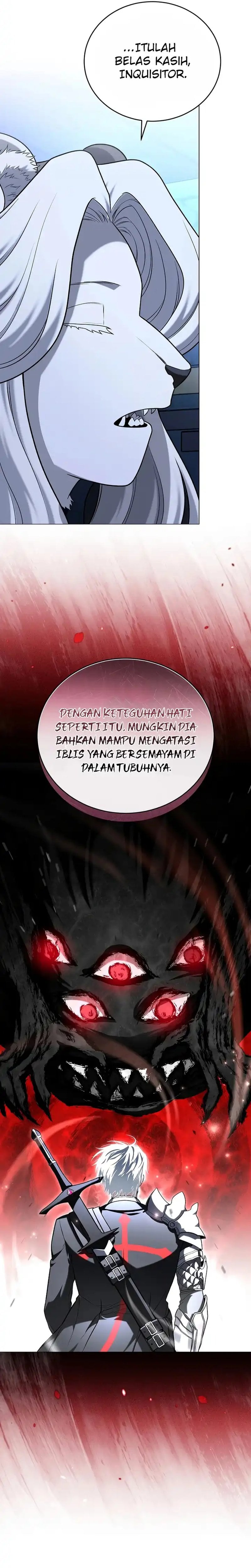 Halaman 31 dari 39