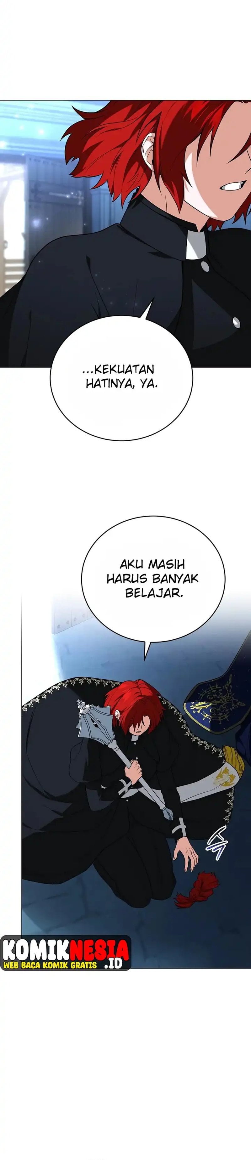 Halaman 32 dari 39