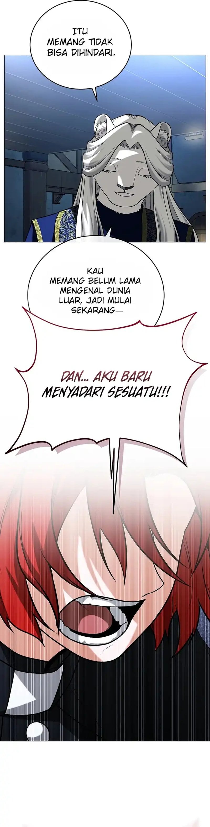 Halaman 33 dari 39