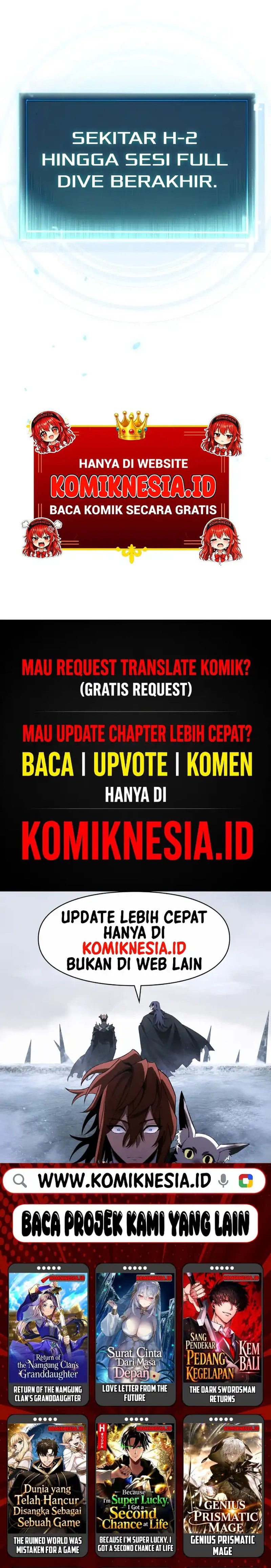 Halaman 37 dari 39