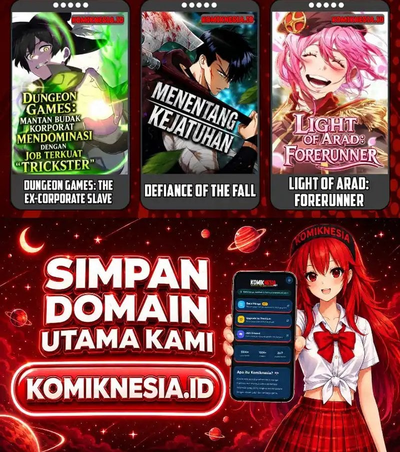 Halaman 38 dari 39