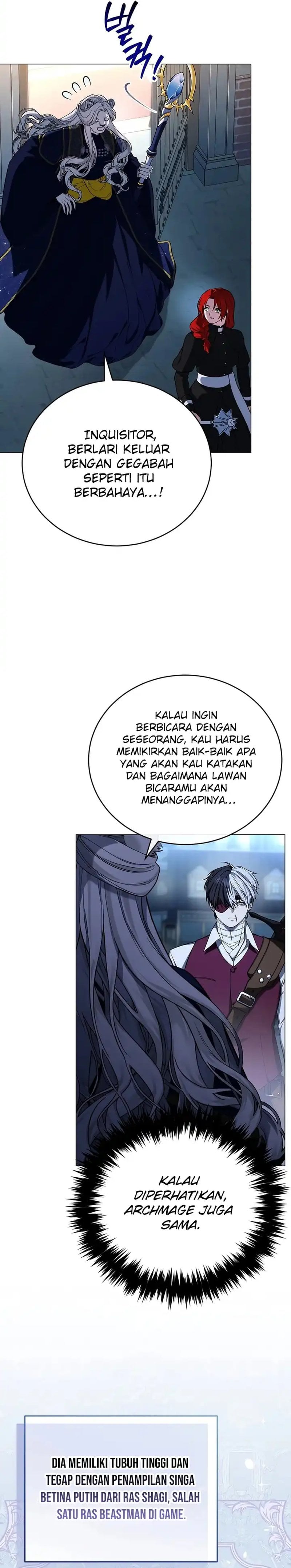 Halaman 5 dari 39