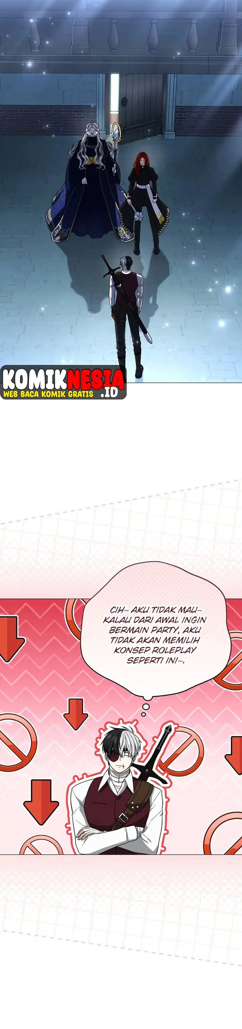 Halaman 7 dari 39