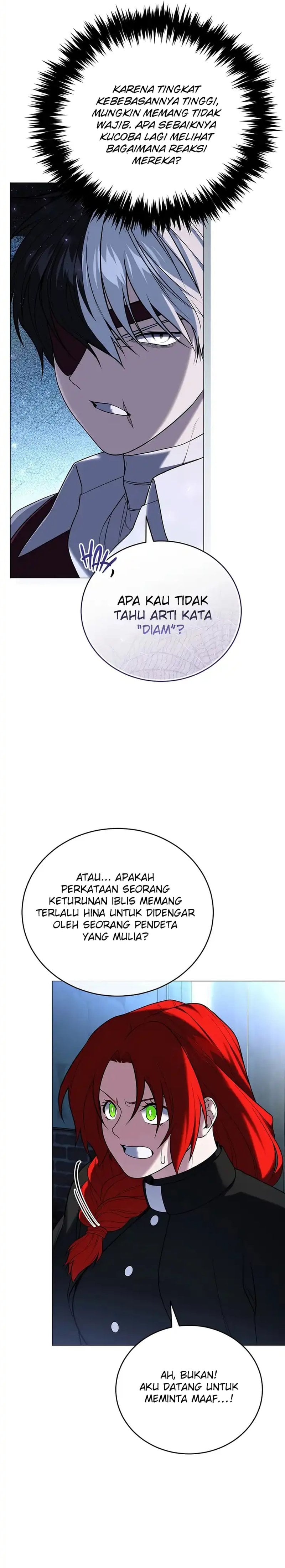 Halaman 8 dari 39