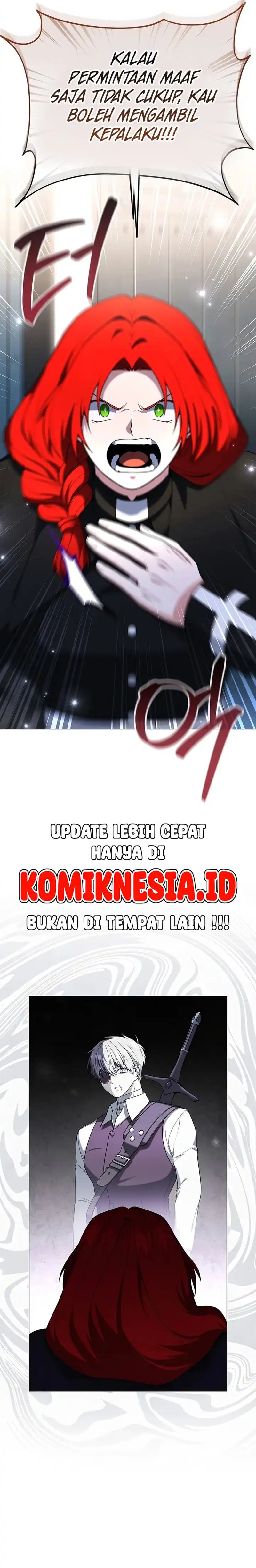 Halaman 10 dari 39