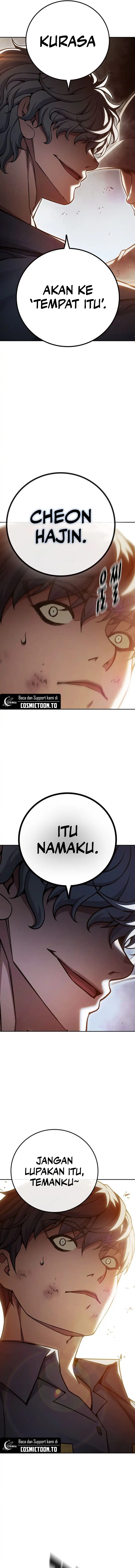 Halaman 11 dari 27
