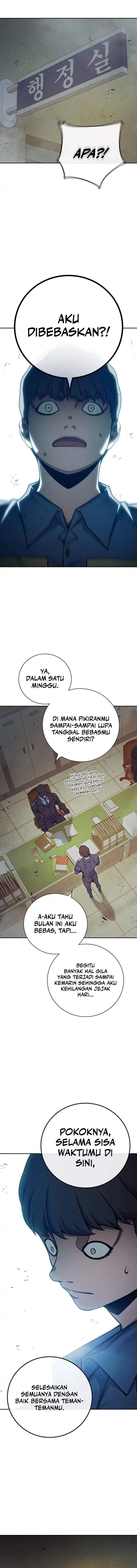 Halaman 13 dari 27