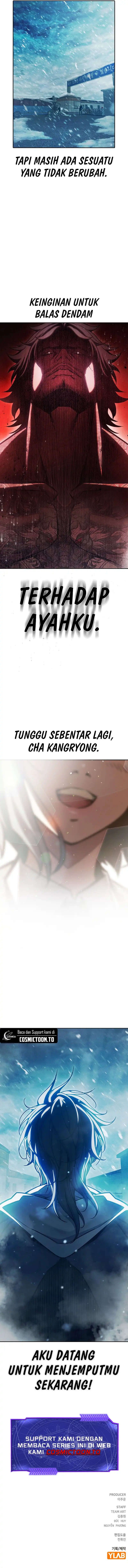 Halaman 26 dari 27