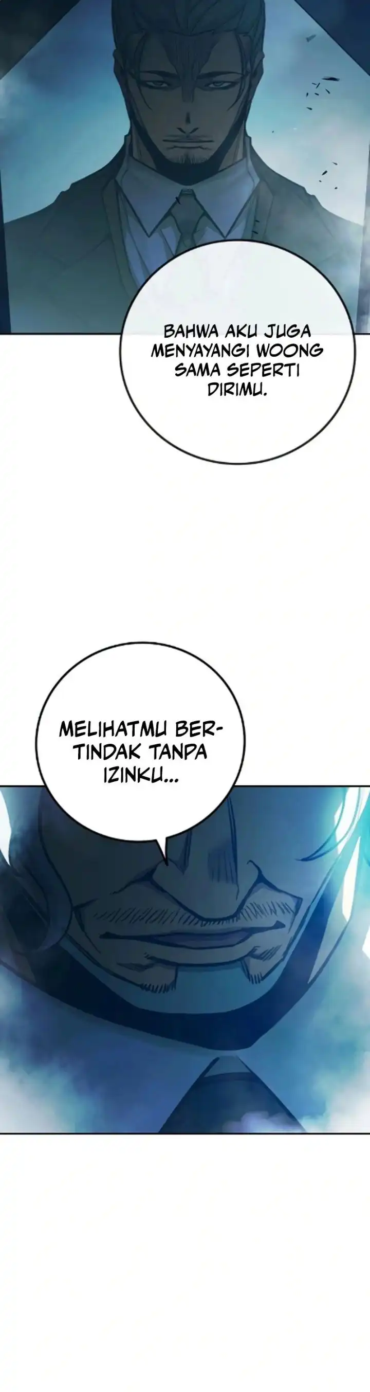 Halaman 19 dari 51