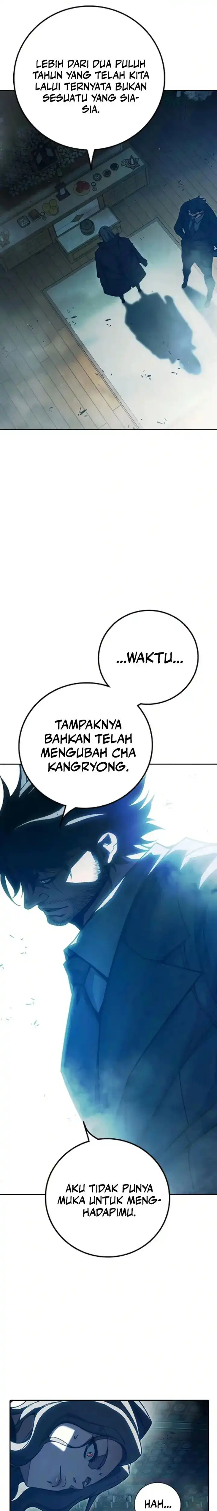 Halaman 20 dari 51