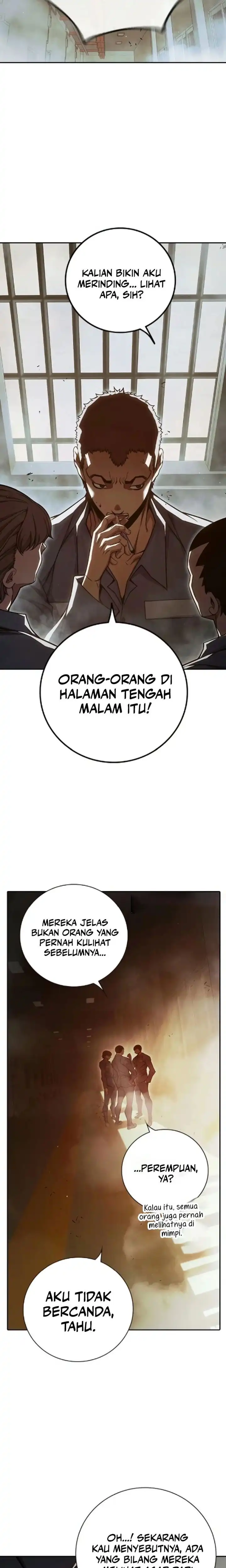 Halaman 3 dari 51