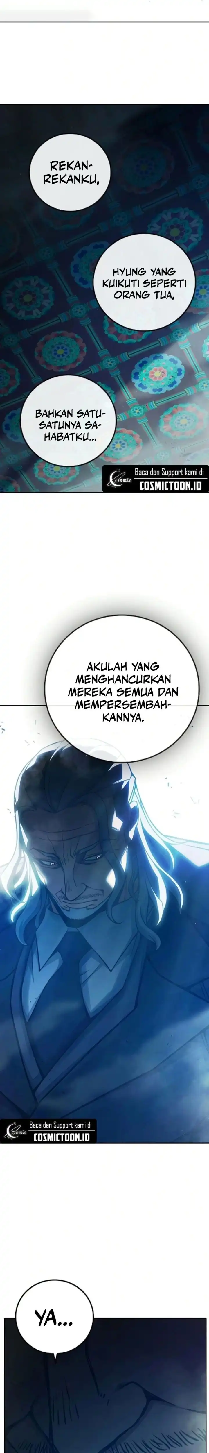 Halaman 24 dari 51