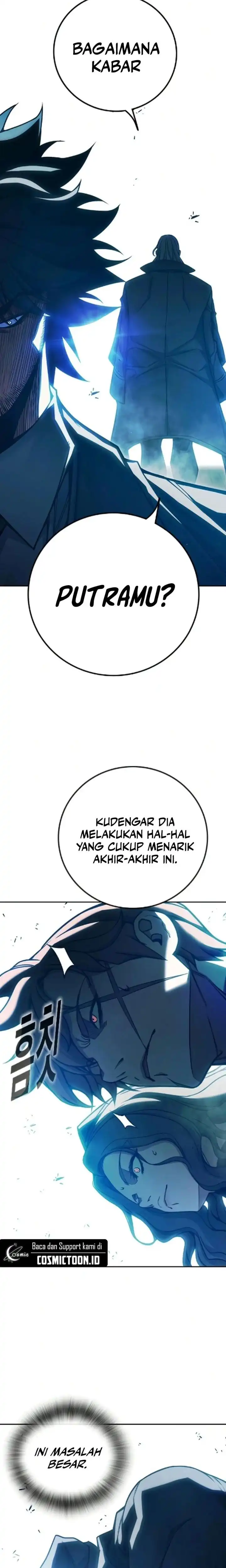 Halaman 27 dari 51