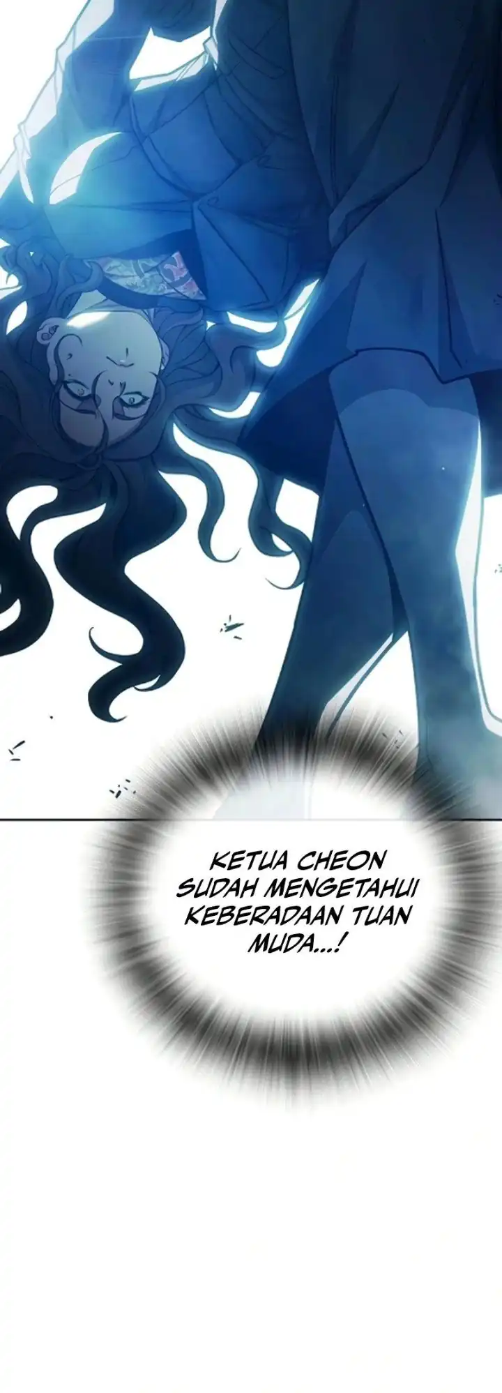 Halaman 28 dari 51