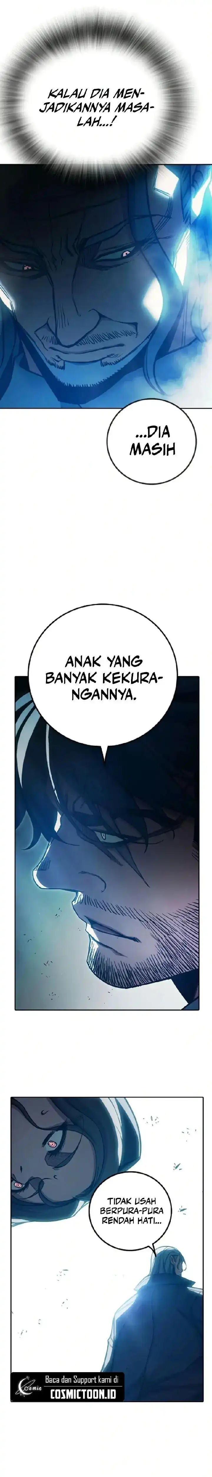 Halaman 29 dari 51