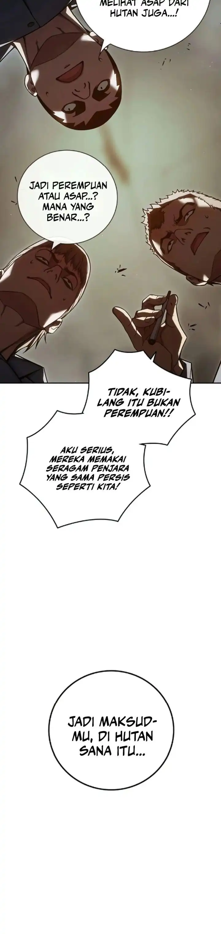 Halaman 4 dari 51