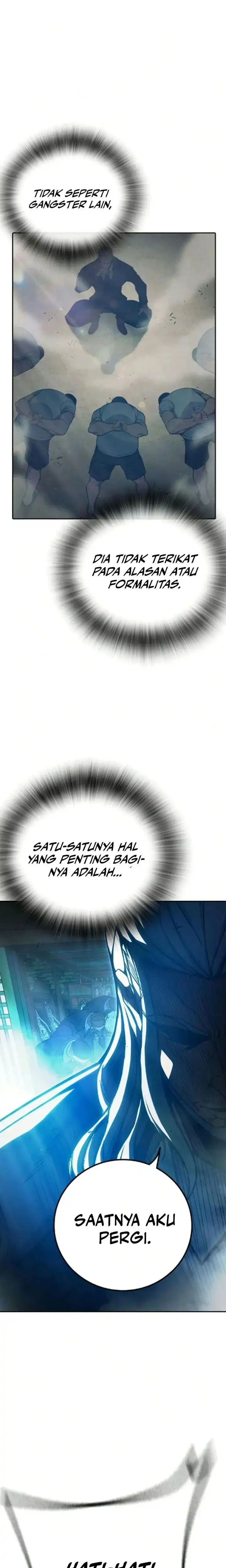 Halaman 33 dari 51