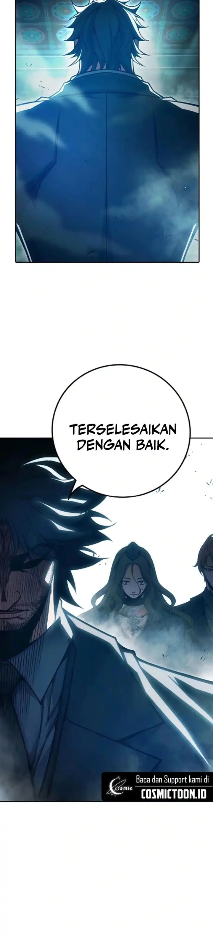 Halaman 35 dari 51