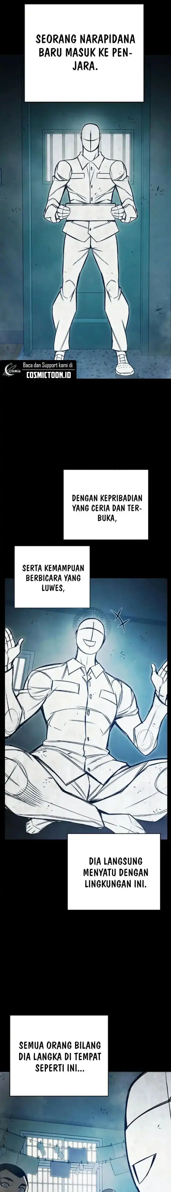 Halaman 39 dari 51
