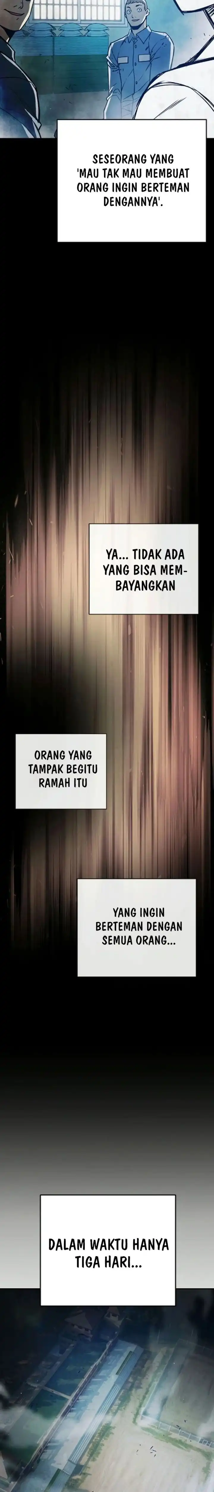 Halaman 40 dari 51