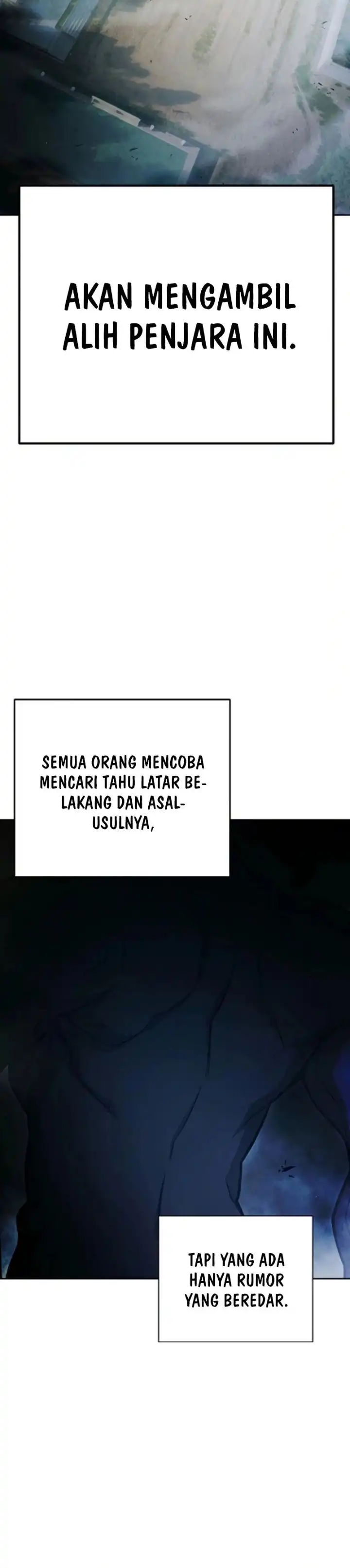 Halaman 41 dari 51