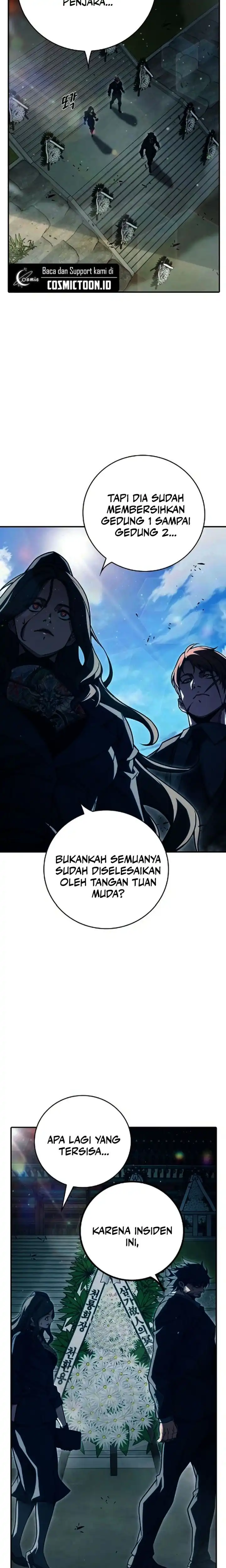 Halaman 46 dari 51
