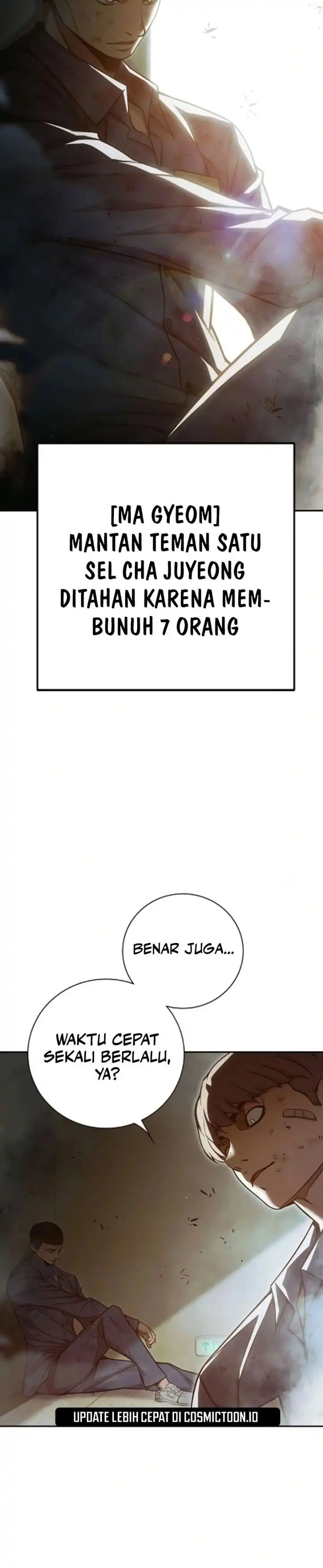 Halaman 7 dari 51