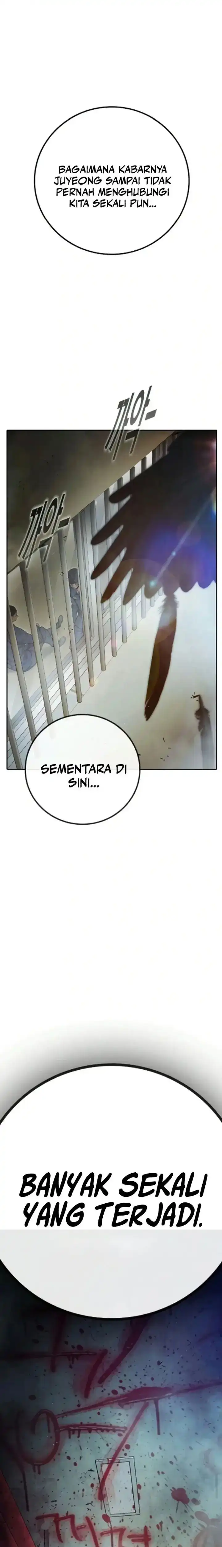 Halaman 8 dari 51