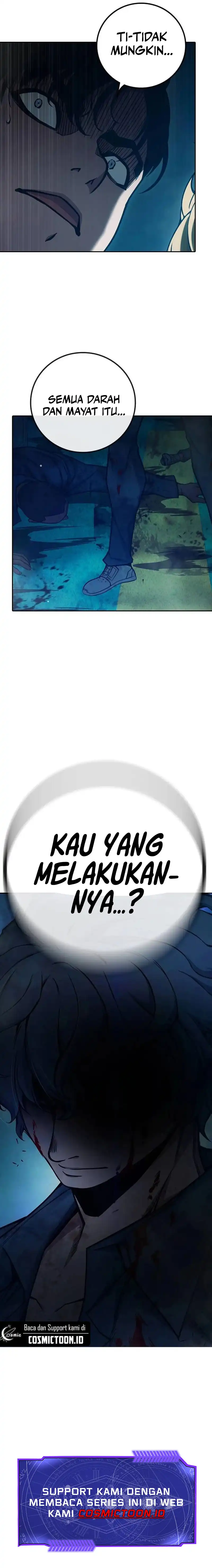 Halaman 19 dari 20