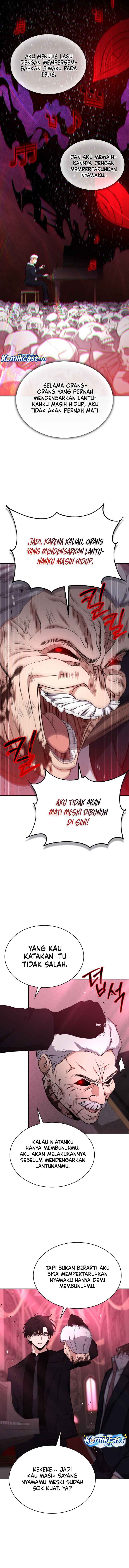 Halaman 15 dari 23
