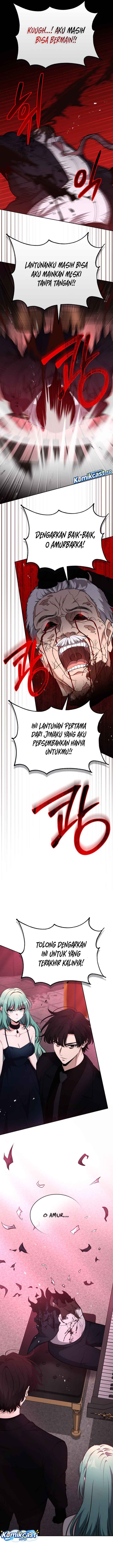 Halaman 18 dari 23