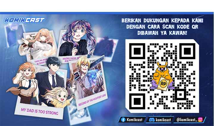 Halaman 21 dari 23