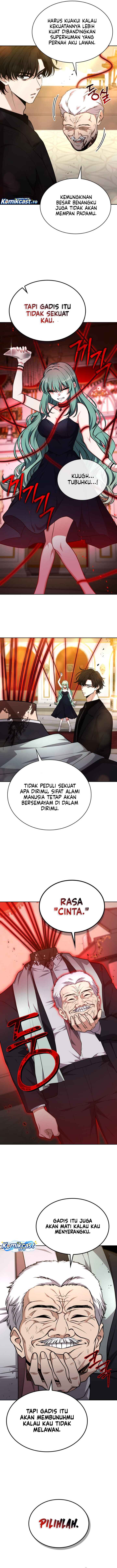 Halaman 8 dari 23
