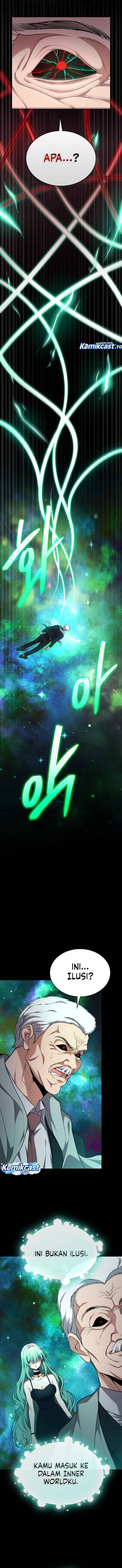 Halaman 10 dari 23