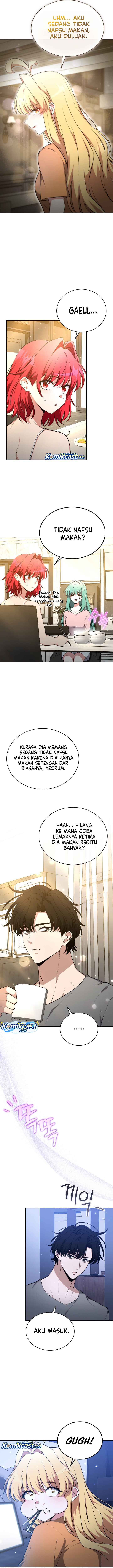 Halaman 11 dari 18