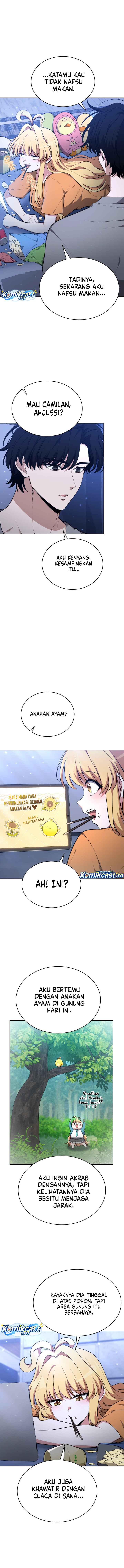Halaman 12 dari 18