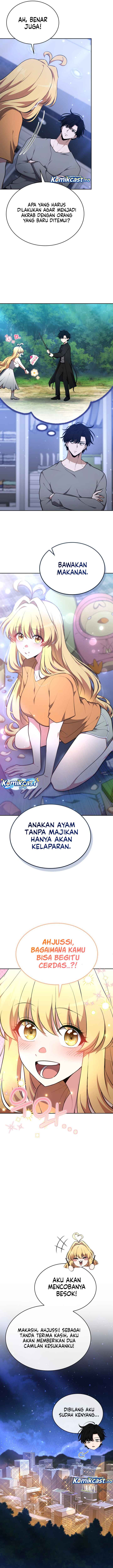 Halaman 13 dari 18