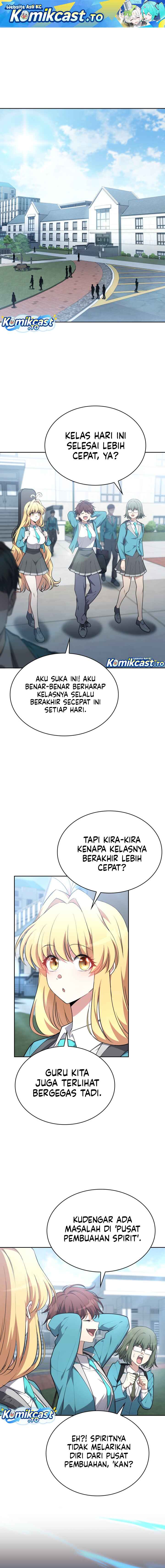 Halaman 3 dari 18