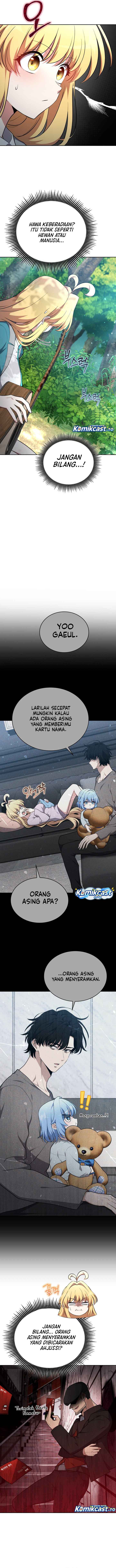 Halaman 8 dari 18