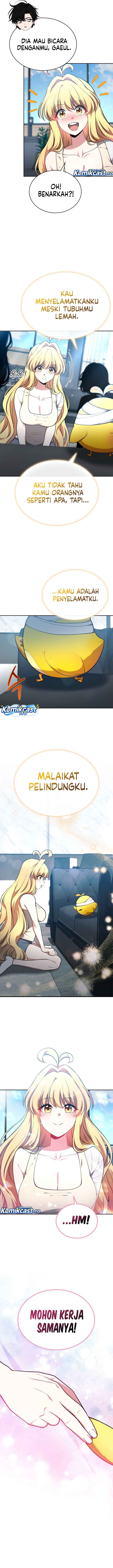 Halaman 13 dari 22