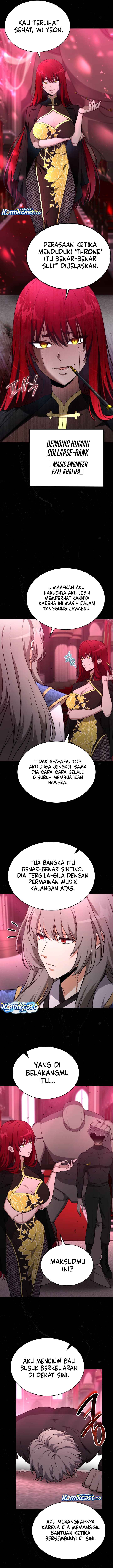 Halaman 15 dari 22